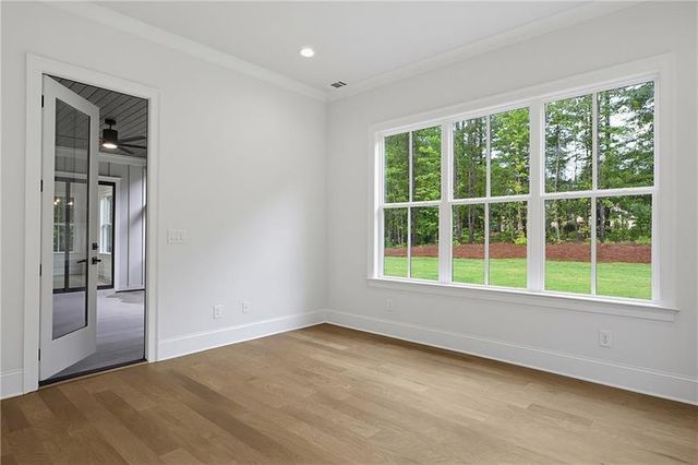 74 Green Terrace, Newnan, GA 30265