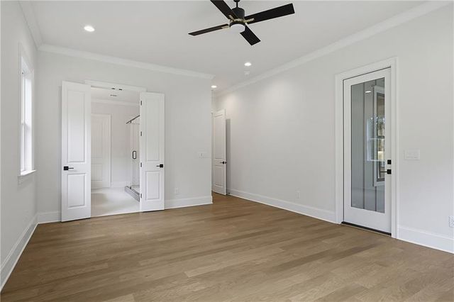 74 Green Terrace, Newnan, GA 30265
