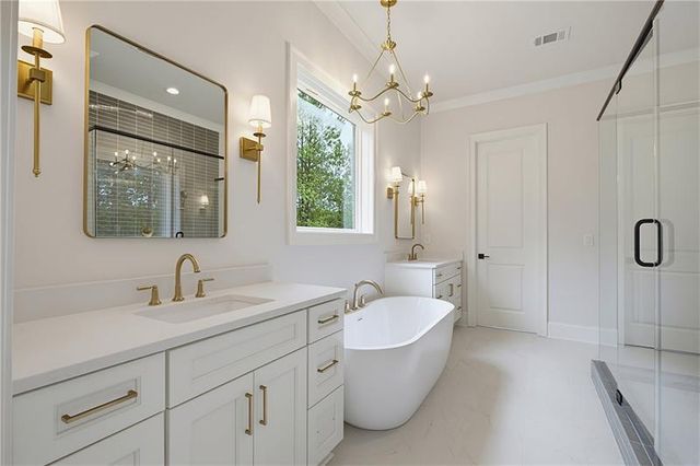 74 Green Terrace, Newnan, GA 30265