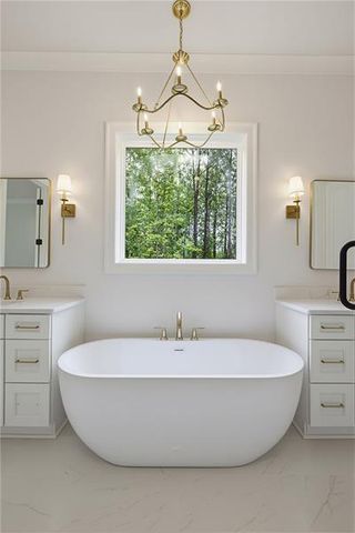 74 Green Terrace, Newnan, GA 30265