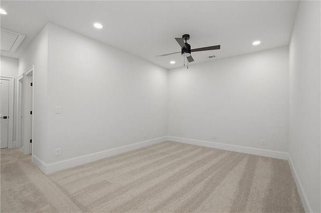 74 Green Terrace, Newnan, GA 30265