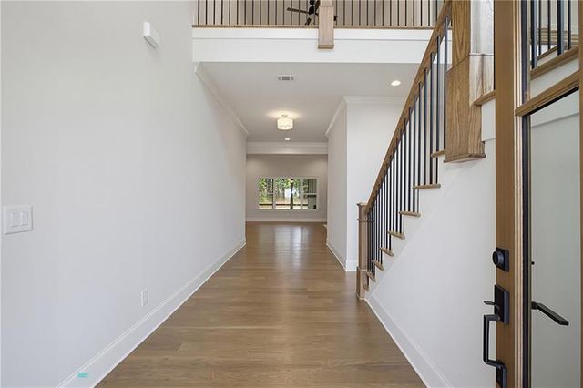 74 Green Terrace, Newnan, GA 30265