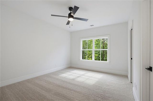 74 Green Terrace, Newnan, GA 30265
