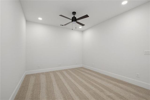 74 Green Terrace, Newnan, GA 30265