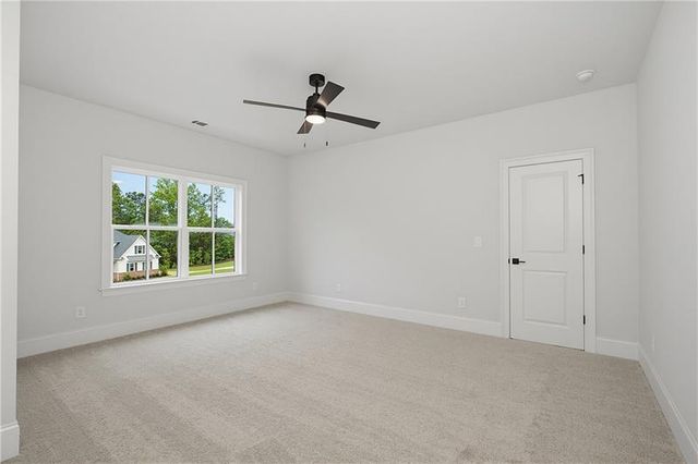 74 Green Terrace, Newnan, GA 30265