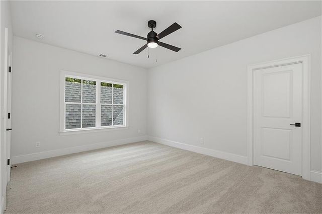 74 Green Terrace, Newnan, GA 30265