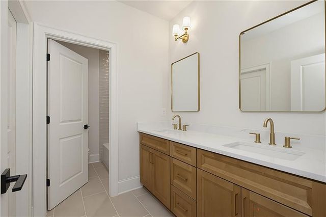 74 Green Terrace, Newnan, GA 30265