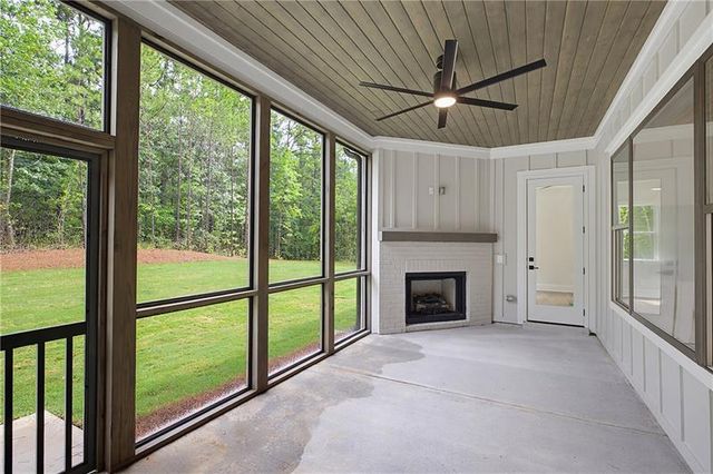 74 Green Terrace, Newnan, GA 30265