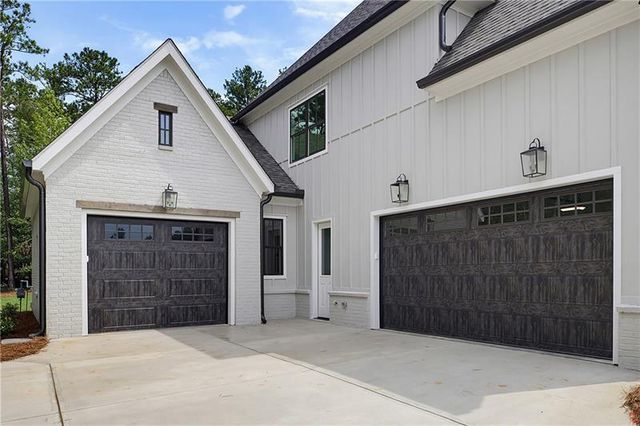 74 Green Terrace, Newnan, GA 30265