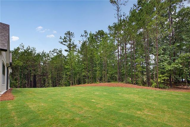 74 Green Terrace, Newnan, GA 30265