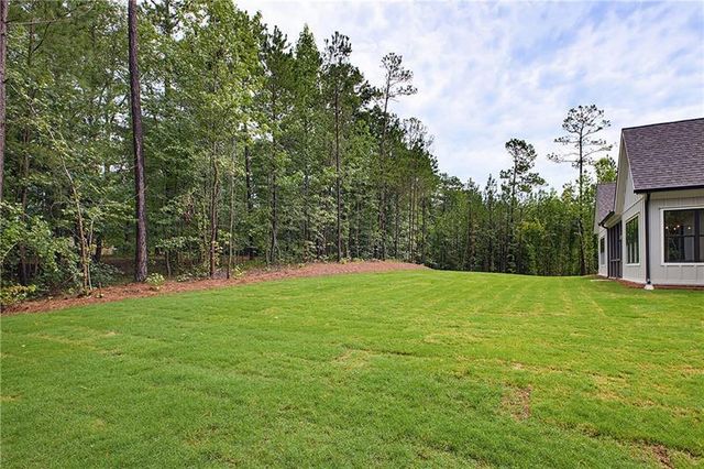74 Green Terrace, Newnan, GA 30265