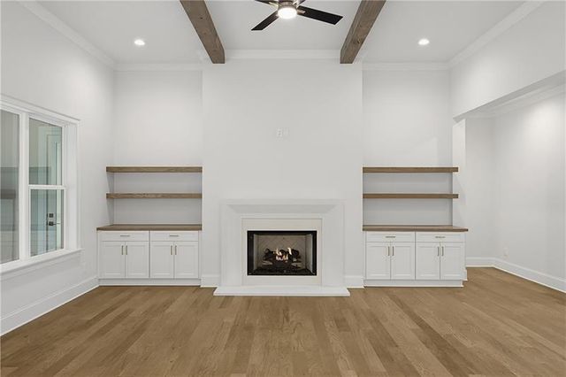 74 Green Terrace, Newnan, GA 30265