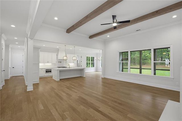 74 Green Terrace, Newnan, GA 30265