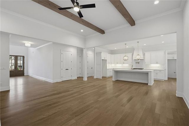 74 Green Terrace, Newnan, GA 30265