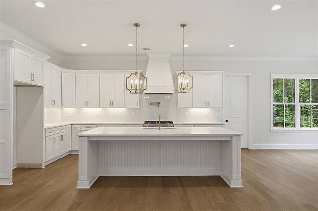 74 Green Terrace, Newnan, GA 30265