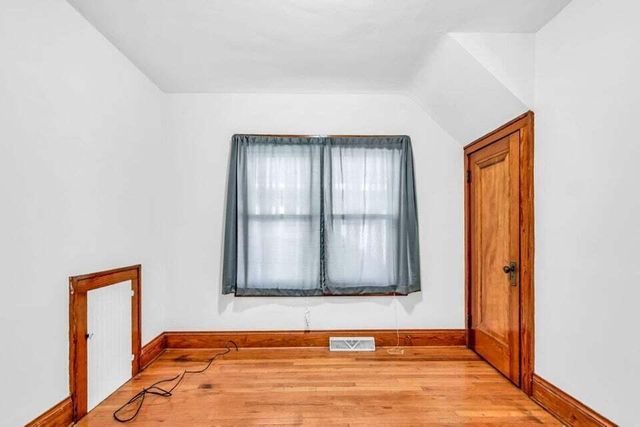 6720 31st AVENUE, Kenosha, WI 53142