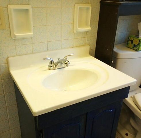 6720 31st AVENUE, Kenosha, WI 53142