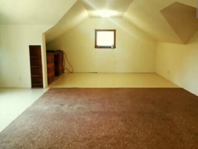 6720 31st AVENUE, Kenosha, WI 53142