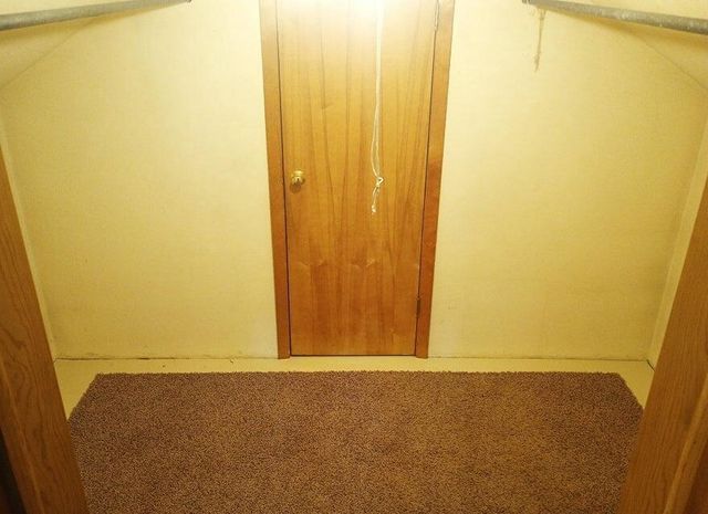 6720 31st AVENUE, Kenosha, WI 53142