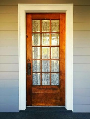 6720 31st AVENUE, Kenosha, WI 53142