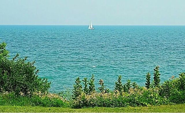 6720 31st AVENUE, Kenosha, WI 53142