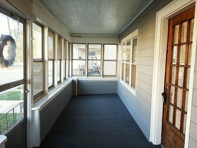 6720 31st AVENUE, Kenosha, WI 53142