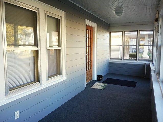 6720 31st AVENUE, Kenosha, WI 53142