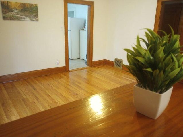 6720 31st AVENUE, Kenosha, WI 53142