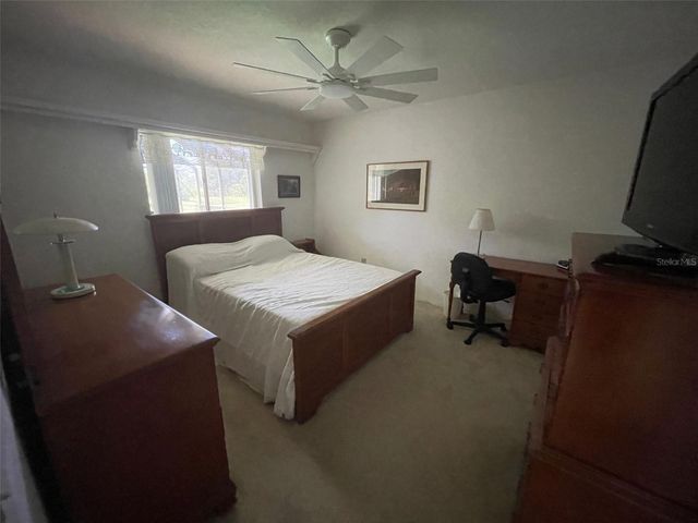 1091 VENTURE COURT, Punta Gorda, FL 33983