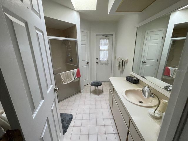 1091 VENTURE COURT, Punta Gorda, FL 33983