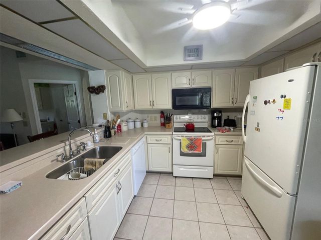 1091 VENTURE COURT, Punta Gorda, FL 33983