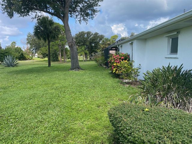 1091 VENTURE COURT, Punta Gorda, FL 33983