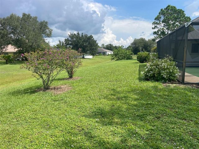 1091 VENTURE COURT, Punta Gorda, FL 33983
