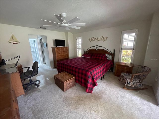 1091 VENTURE COURT, Punta Gorda, FL 33983