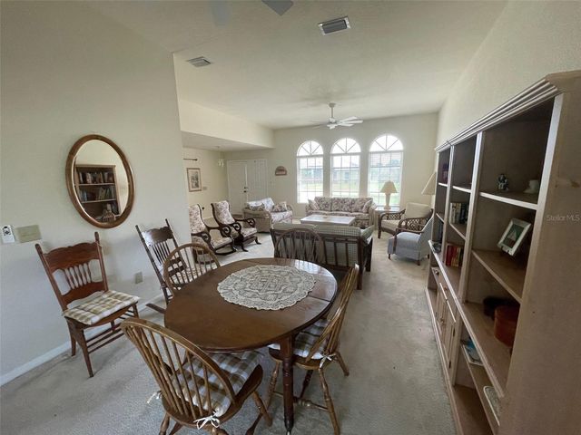 1091 VENTURE COURT, Punta Gorda, FL 33983