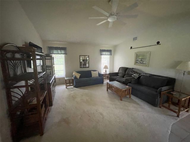 1091 VENTURE COURT, Punta Gorda, FL 33983