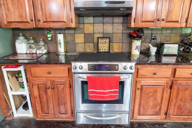 8814 Matt Daniels Lane, Benton, AR 72019