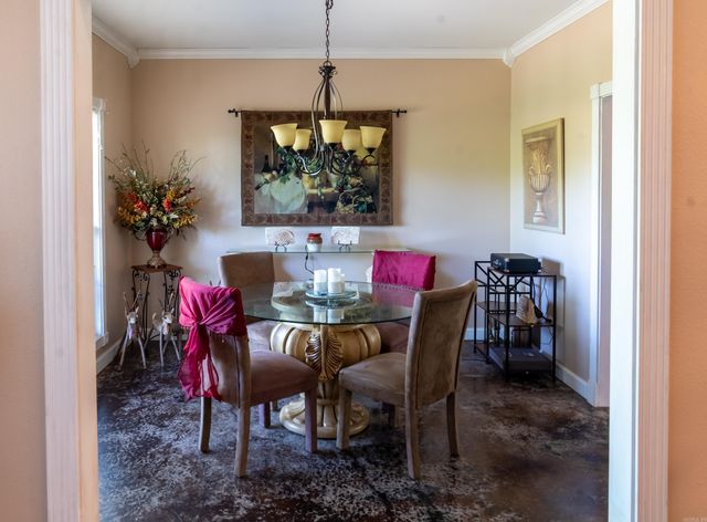 8814 Matt Daniels Lane, Benton, AR 72019