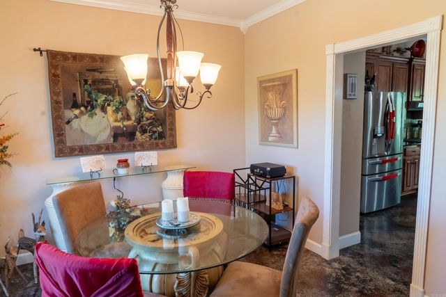 8814 Matt Daniels Lane, Benton, AR 72019