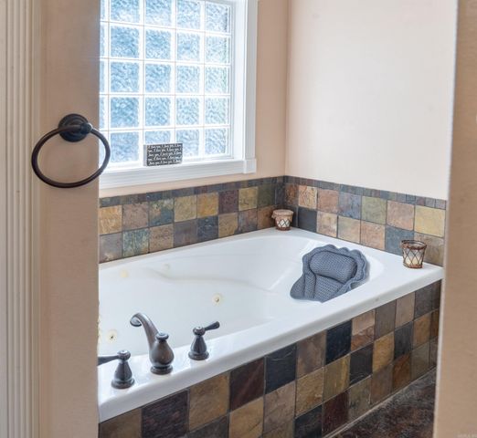 8814 Matt Daniels Lane, Benton, AR 72019