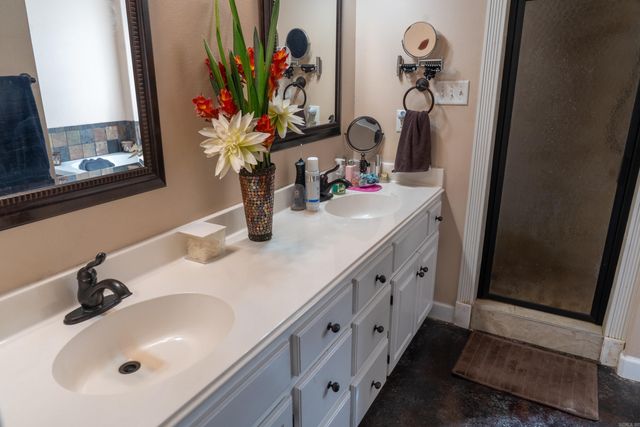 8814 Matt Daniels Lane, Benton, AR 72019