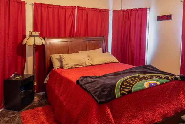 8814 Matt Daniels Lane, Benton, AR 72019