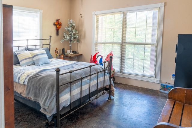 8814 Matt Daniels Lane, Benton, AR 72019