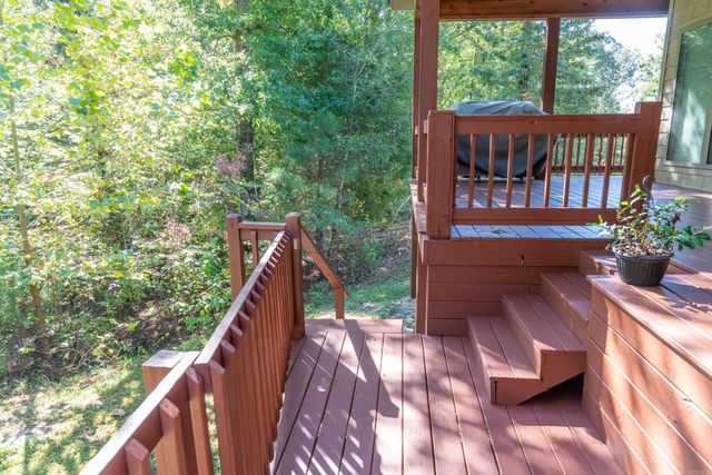 8814 Matt Daniels Lane, Benton, AR 72019