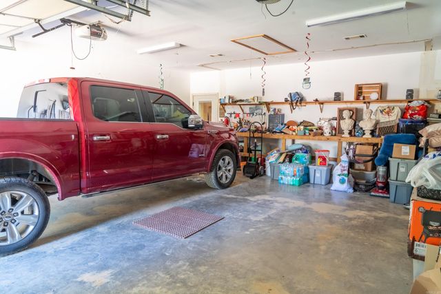 8814 Matt Daniels Lane, Benton, AR 72019