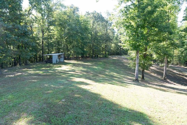 8814 Matt Daniels Lane, Benton, AR 72019