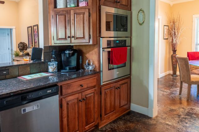 8814 Matt Daniels Lane, Benton, AR 72019