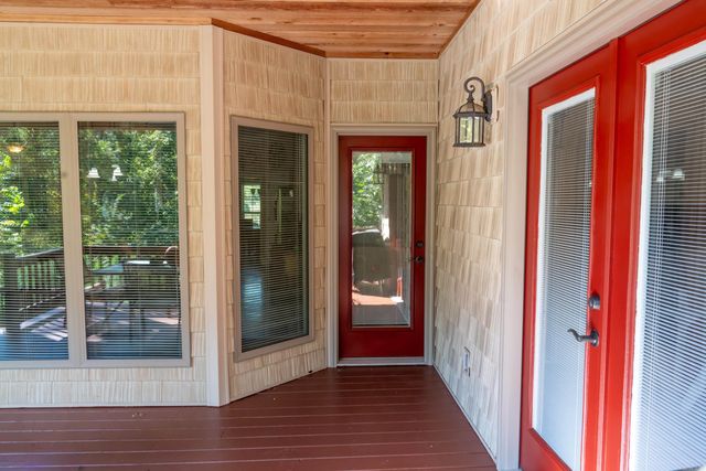 8814 Matt Daniels Lane, Benton, AR 72019