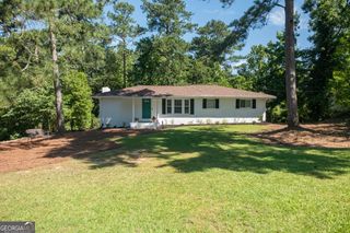 1090 Blair Bridge Road, Austell, GA 30168