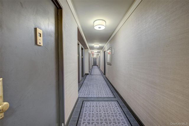 85 Livingston Street 8O, Brooklyn, NY 11201